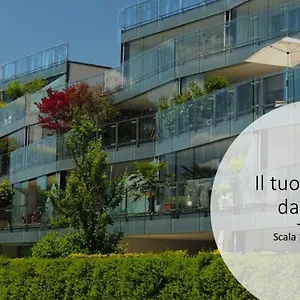 esclusivo-loft-con-winter-garden.it-lombardy.com/