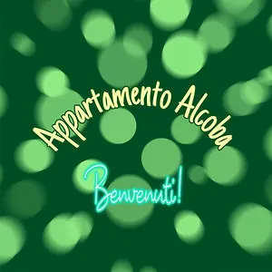 appartamento-alcoba.it-tuscanyhotel.com/