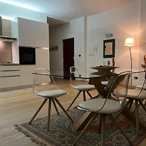 interno-12-sweet-home.hotelinveneto.com/