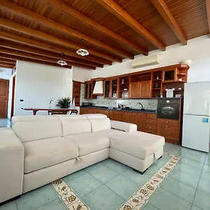 Casa Luna Appartamento
