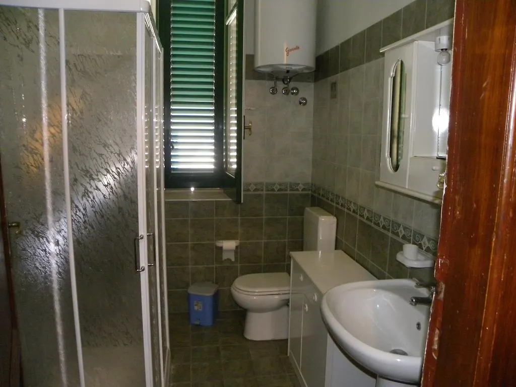 Novecento Apartment Lipari   Lipari (Isola Lipari)