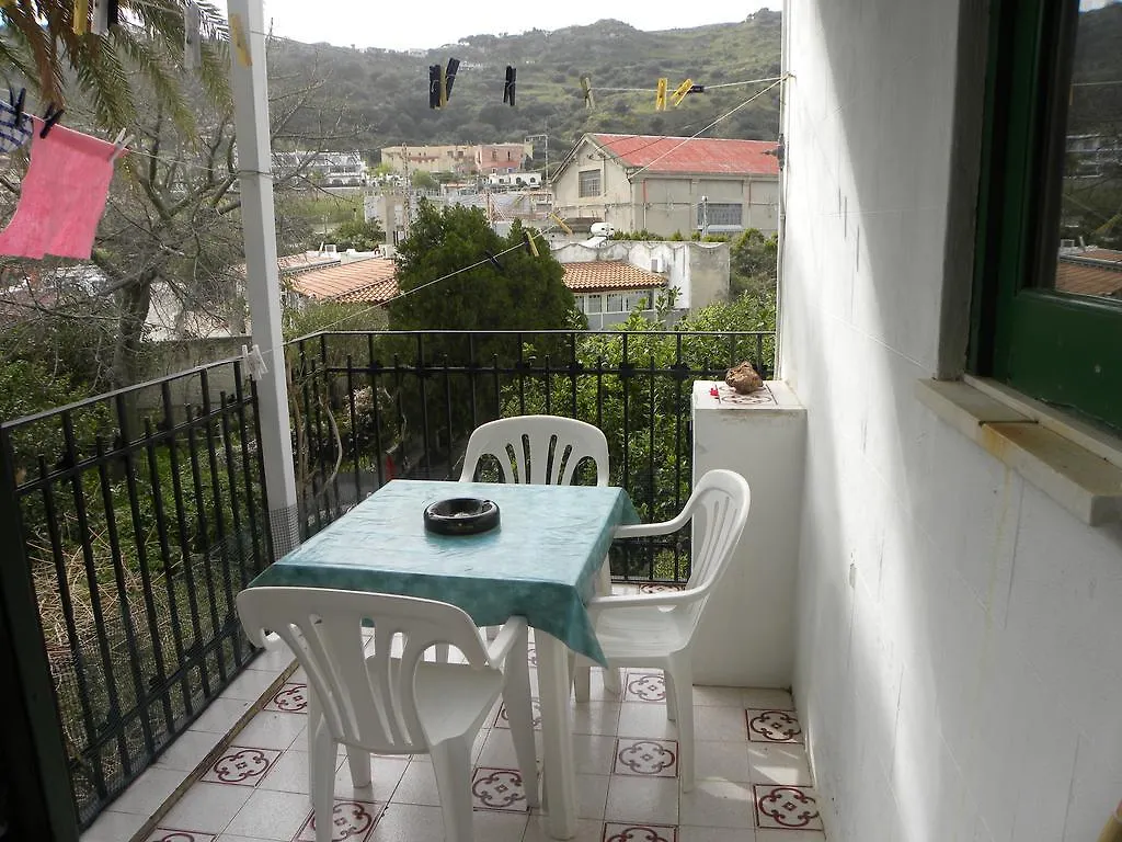 Novecento Apartment Lipari  0*, Lipari (Isola Lipari)